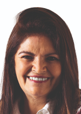 ANGELA BRANDI