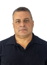 AGNALDO