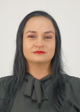 BRUNA SILVEIRA