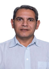 RODRIGO CAMPOS VETERINÁRIO