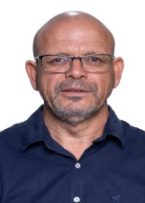 LUCIANO FARIAS