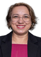 MARCIA LIMA