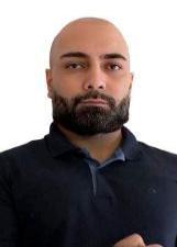 BODINHO DA PRINCIPAL