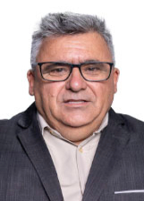 ARLINDO DA LIMPEZA