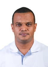 ADRIANO SANTOS MOTORISTA