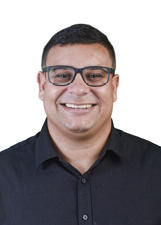 ALAN MAGALHÃES 