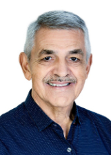 ESTENIO