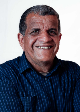 CLAUDIO BERNARDINO