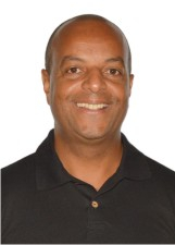 ALEXANDRE RICARDO