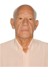 ANTONIO SUZANO