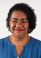 LELÉIA PIEDADE