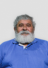 CARLINHO DA ILHA