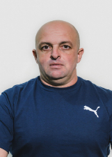 ANDERSON DA VIDRAÇARIA