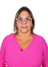 MÔNICA COUTINHO BALTHAZAR