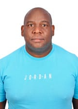 VANDRO TAMIRO