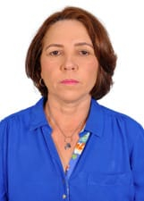 MARTINHA