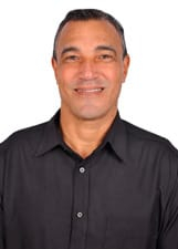 MOISES PM