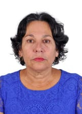 ALBA DA SAUDE
