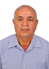 PAÇOQUINHA