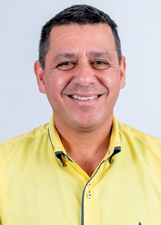 ALEXANDRE LIMA