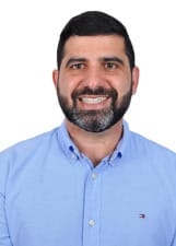 DR. RODRIGO VAZ