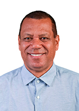 ALDO MAXIMO