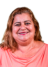 ANGELITA DE CARVALHO