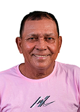 BATATA DO CABRAL