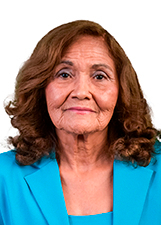 LUCIA DO NELSON DE ASSIS