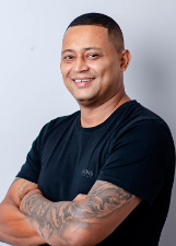 BRUNO RUBEM