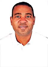 ALBER CARLOS