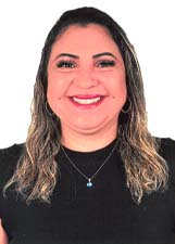 ANA LEAL