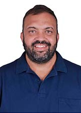 BRUNO DO DEPÓSITO