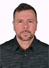 ALAN RUSSO
