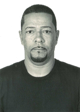 ALÍPIO MECÂNICO