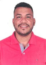 ALBERT LUIZ