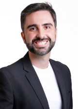 PAULO SERGIO CYRILLO
