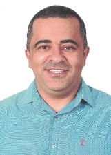ANDERSON DO GÁS