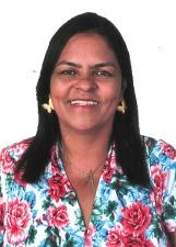ALINE ABENÇOADA
