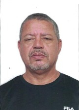 CAMARGO