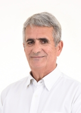 LUIZINHO