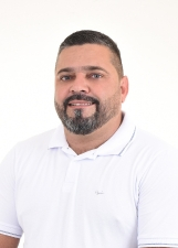 ARTHUR GAMA