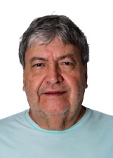 EDINHO BRITO