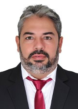 ANTÔNIO DA ASSOCIAÇÃO