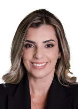 BETHANEA DE TADEU