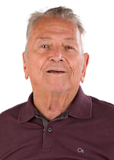 AGNALDO