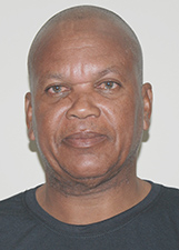 ALEXANDRE CABOQUIN