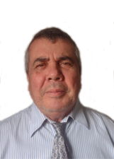 GLAUCIO PUPE