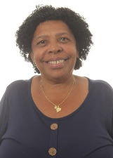 CRISTINA DO COLETIVO CIDADÃO