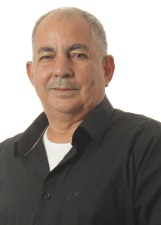 SERGINHO DA SALINA TMJ